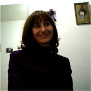 Clases particulares de INGLÉS a todos los niveles